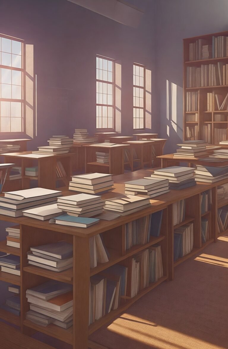 ai generated, school library, books-8227978.jpg