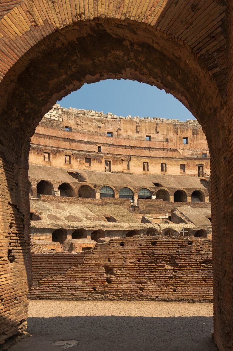 colosseum, arch, rome-883843.jpg