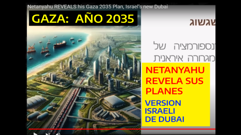 Israel-Gaza-2035-Dubai-1-1.png