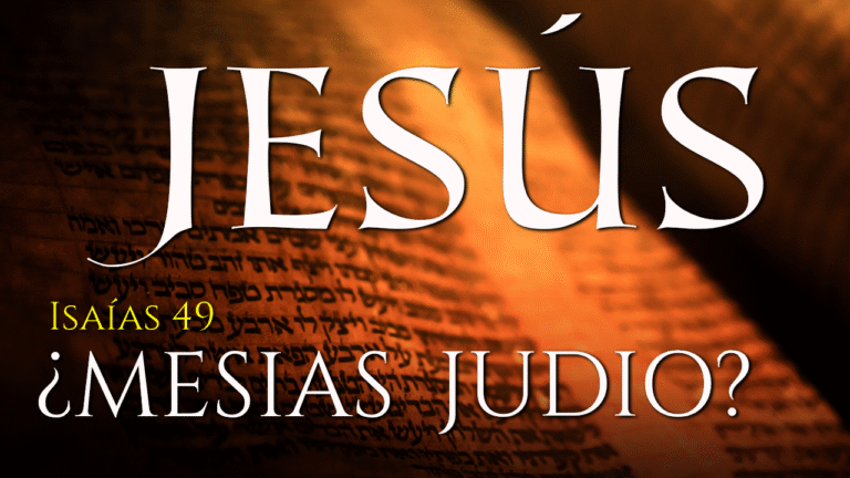 Mesias