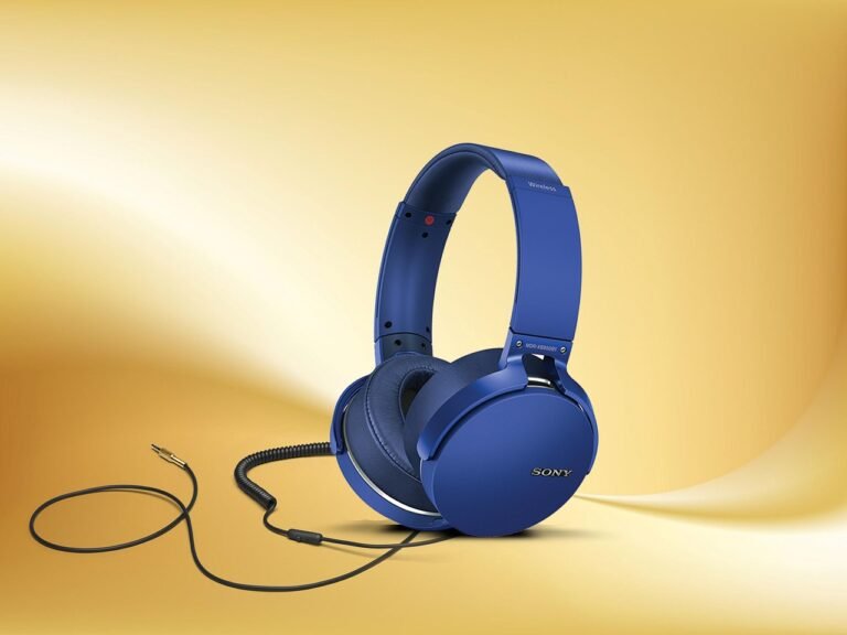 sound, music, headphones, entertainment, technology, audio, audio equipment, headset, headphones, headphones, headphones, headset, headset, headset, headset, headset