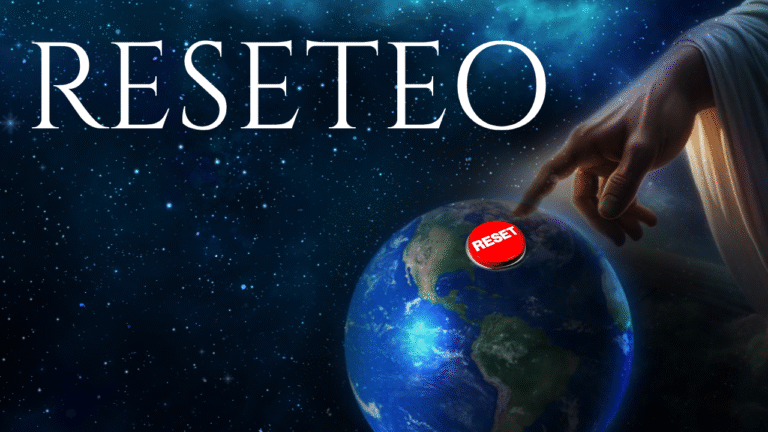 RESETEO