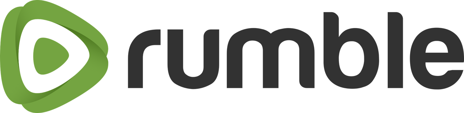 rumble-logo-1