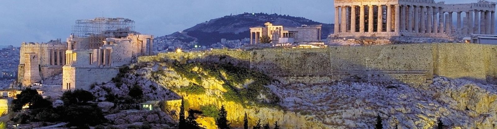 acropolis, parthenon, athens-12044.jpg